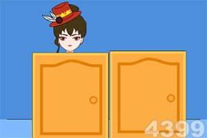 “沈阳大了去就你那方位下雪呀你要发财抓紧买