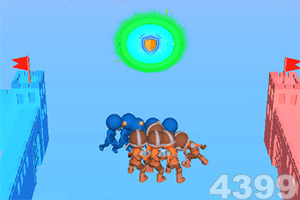 乐竞体育- 乐竞体育官方网站- 乐竞体育APP广东93-89胜北控不是萨林杰胡明轩最佳球员出炉杜锋笑得合不拢嘴