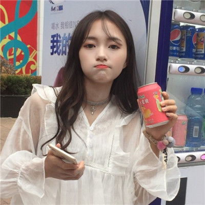 易游娱乐城- YY易游体育官方网站- 易游体育APP网络交易新规剑指“杀熟”平台经济需要更透明